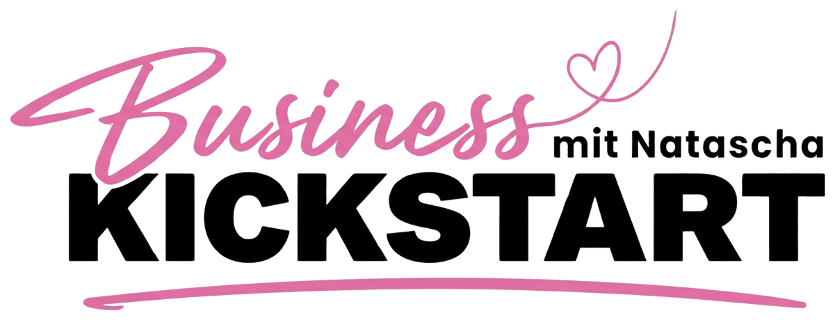 Business Kickstart